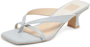 Dolce Vita Women's Fashion Sandal