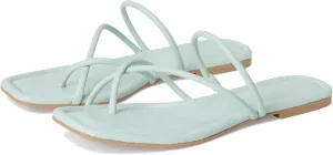 Dolce Vita Women's Fashion Sandal