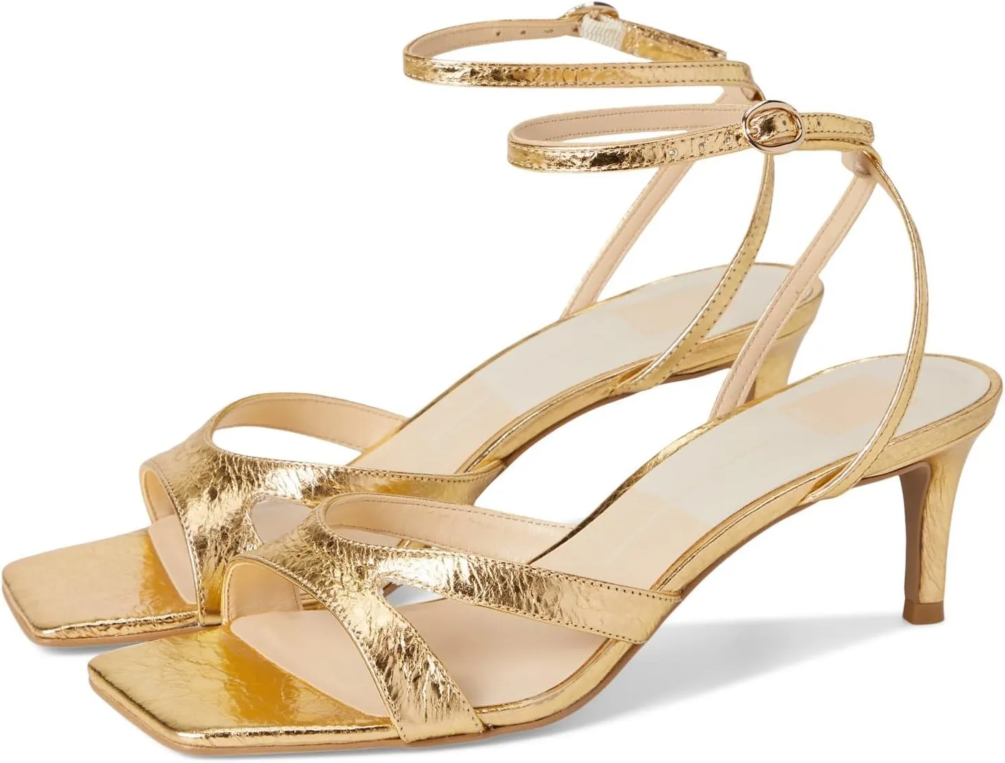 Dolce Vita Women's Fashion Sandal