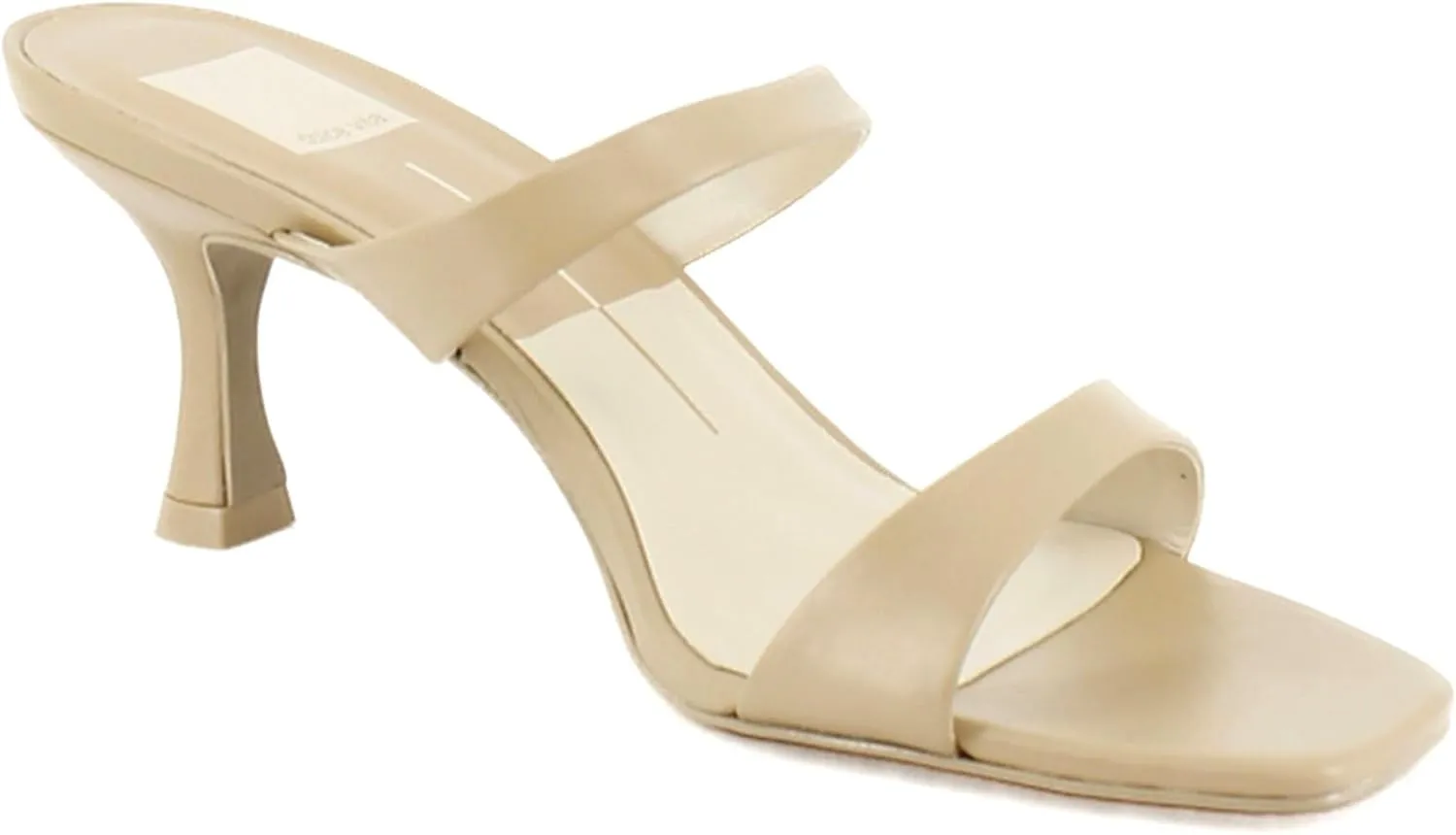 Dolce Vita Women's Fashion Sandal