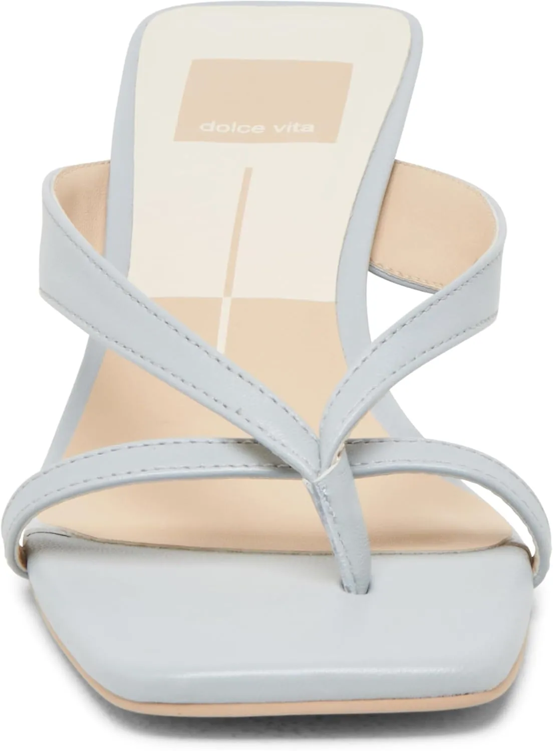 Dolce Vita Women's Fashion Sandal
