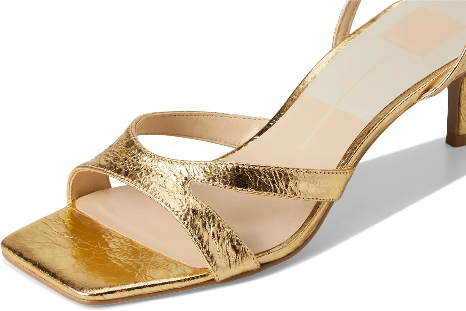 Dolce Vita Women's Fashion Sandal