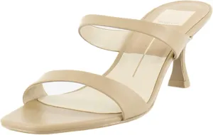 Dolce Vita Women's Fashion Sandal