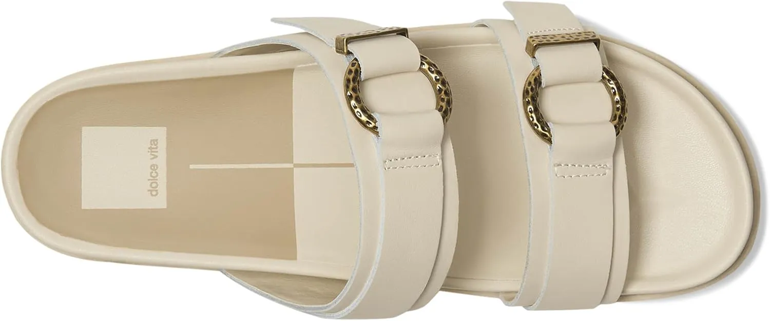 Dolce Vita Women's SOYA Sandal