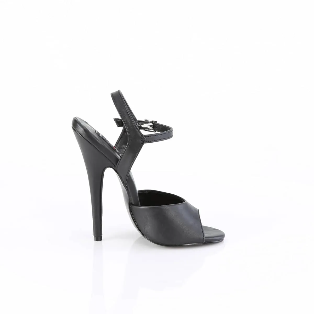 DOMINA-109 Ankle Strap Sandal