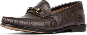 Donald J Pliner Men's Nickolas Loafer