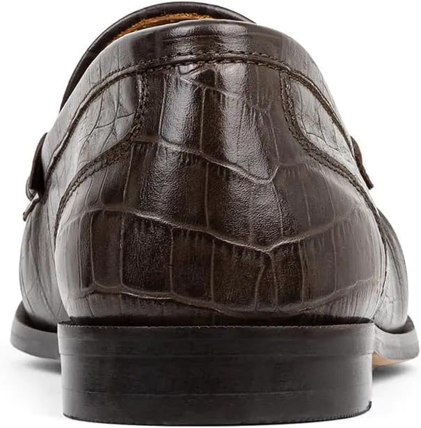Donald J Pliner Men's Nickolas Loafer