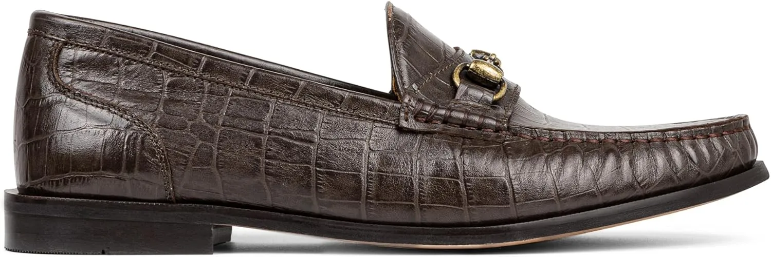 Donald J Pliner Men's Nickolas Loafer