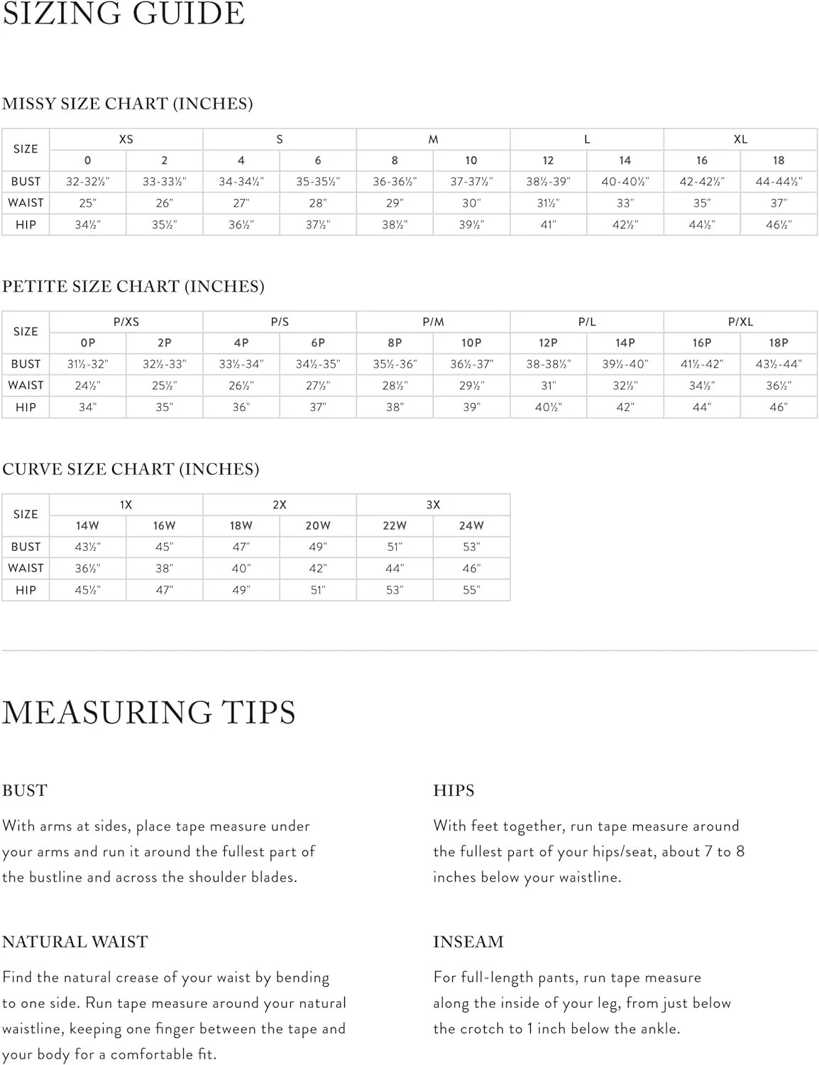 Donna Morgan Women's Jewel Neck Fit and Flare Desk to Dinner Dress Workwear Career Office Event Guest of