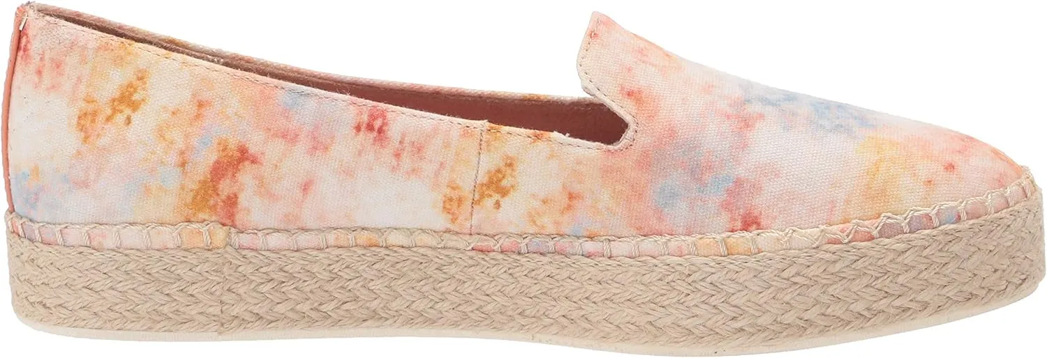 Dr. Scholl's Shoes Women's Find Me Loafer