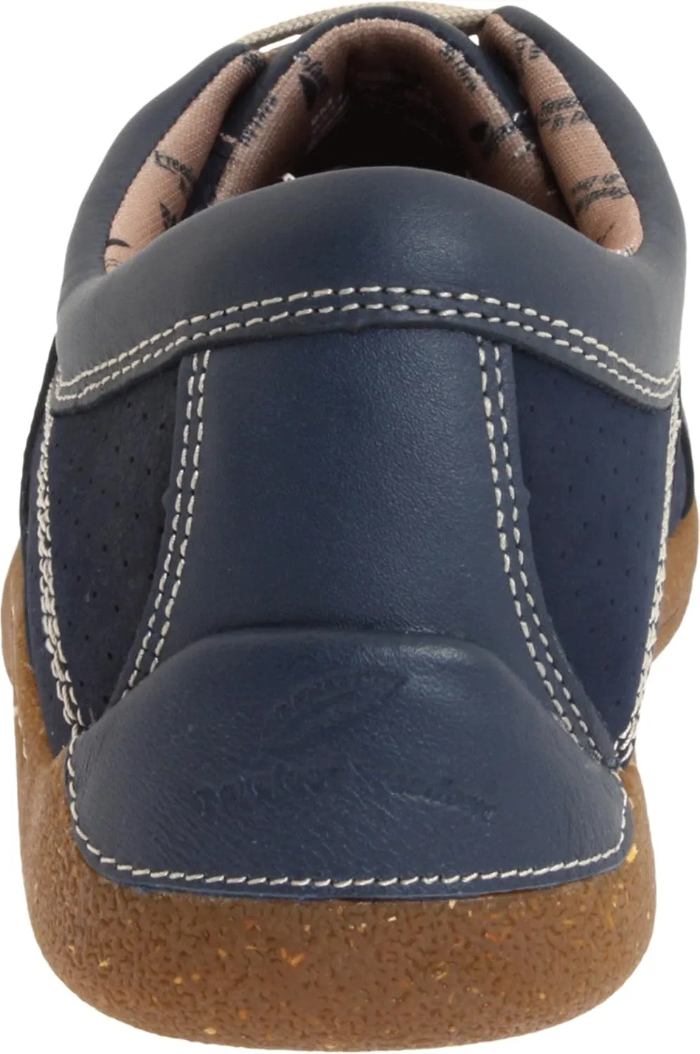 Drew Shoe Women's Geneva