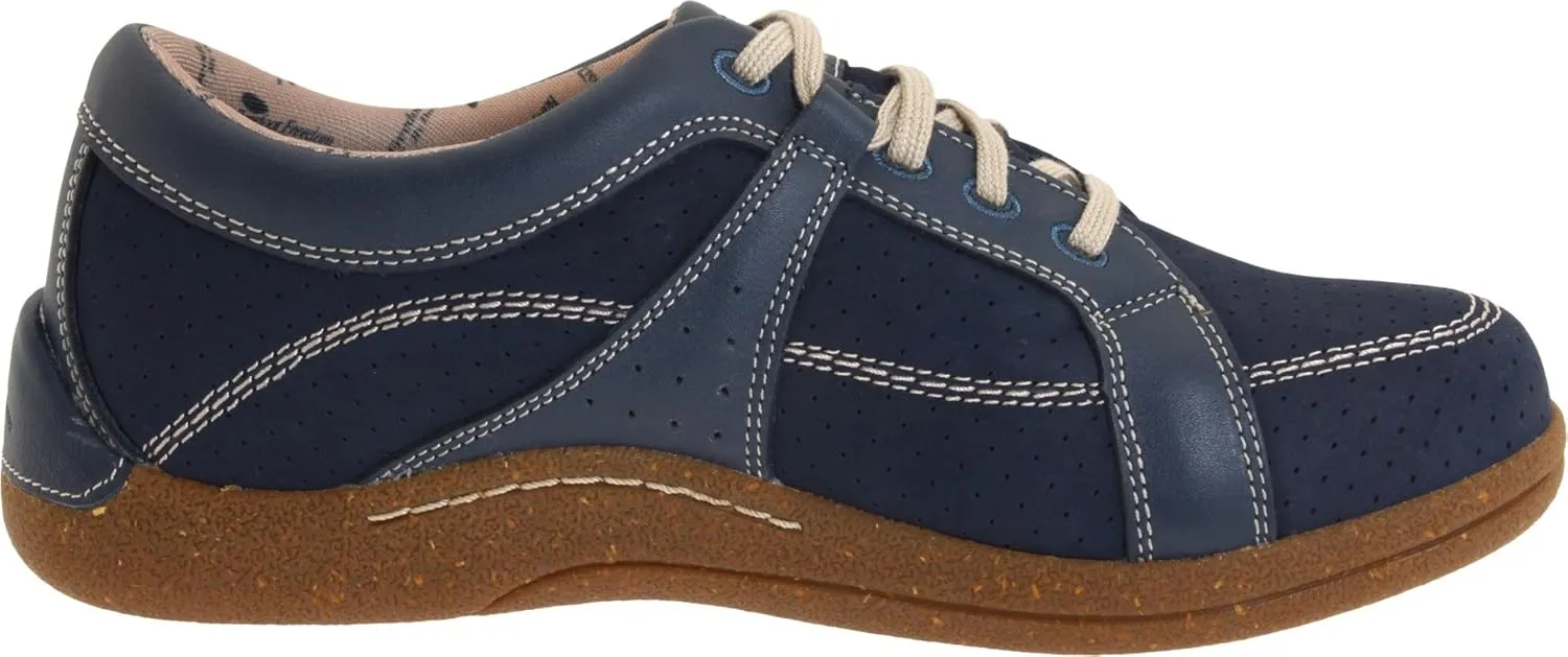 Drew Shoe Women's Geneva