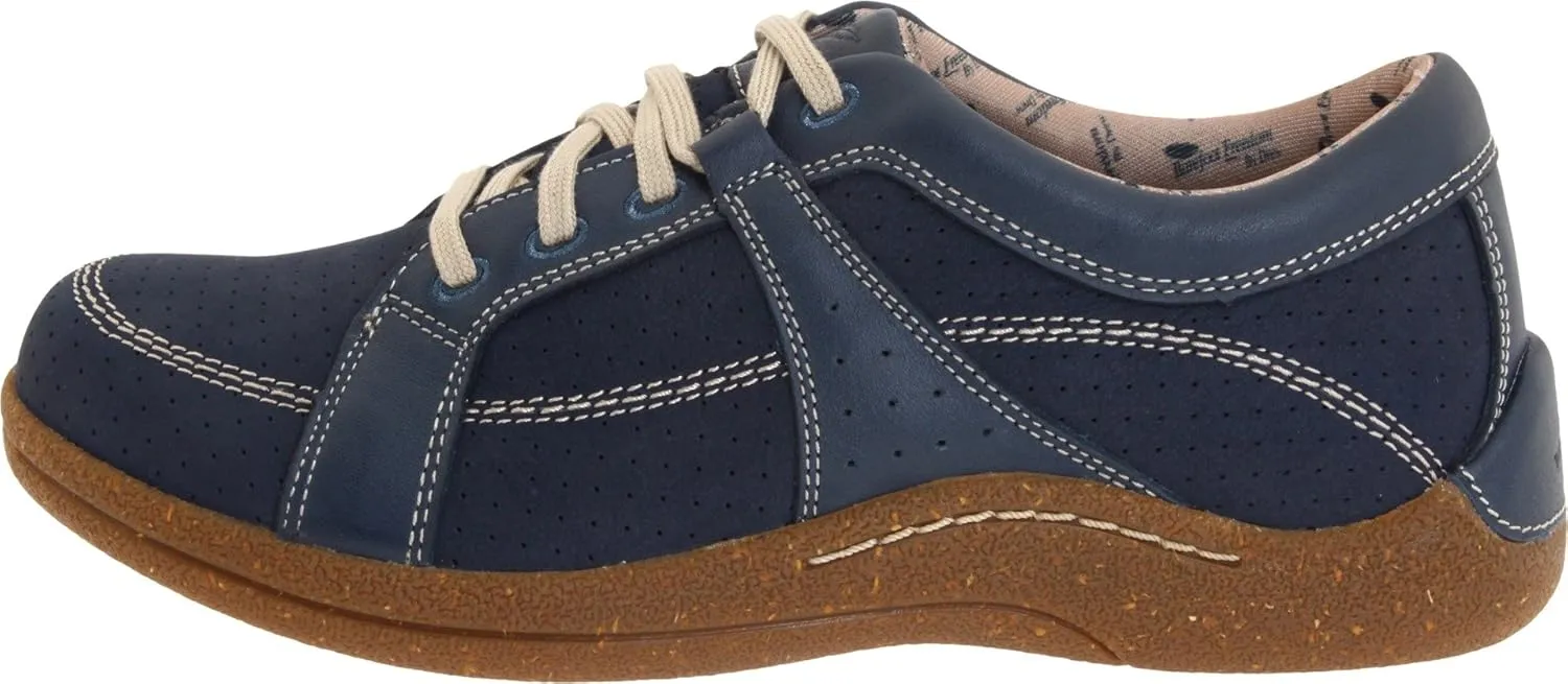Drew Shoe Women's Geneva