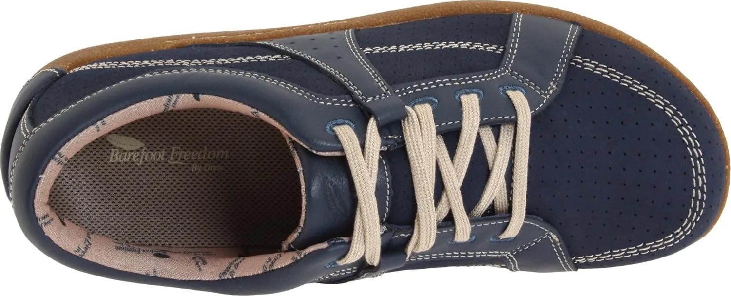 Drew Shoe Women's Geneva