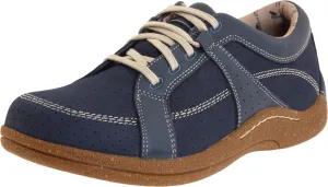 Drew Shoe Women's Geneva