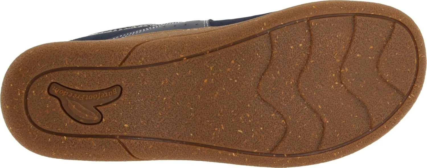 Drew Shoe Women's Geneva