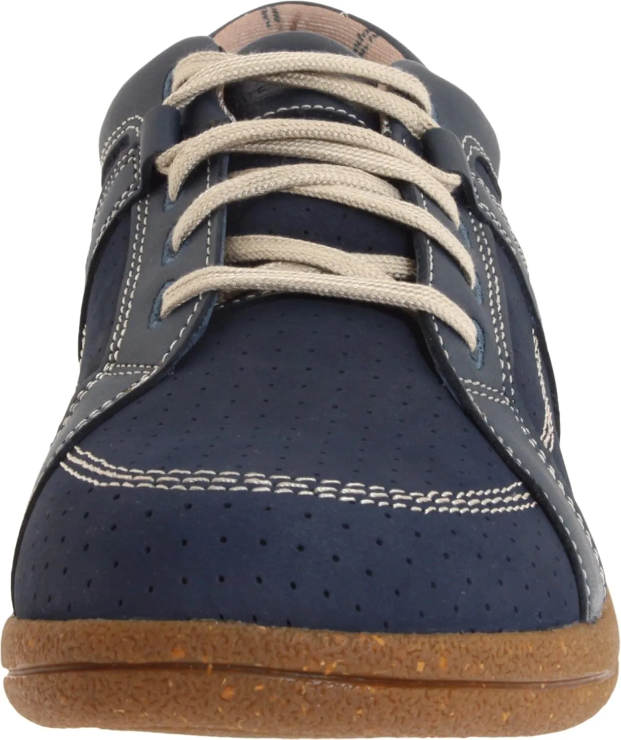 Drew Shoe Women's Geneva