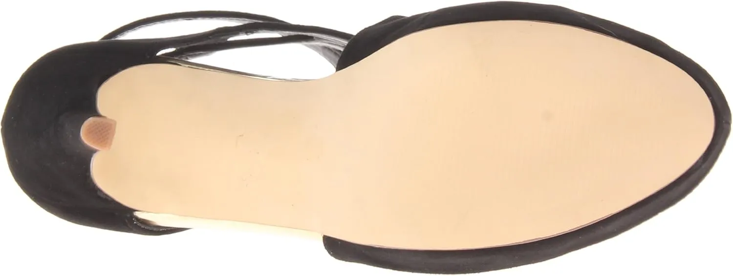 DV by Dolce Vita Women's Brielle Dress Sandal