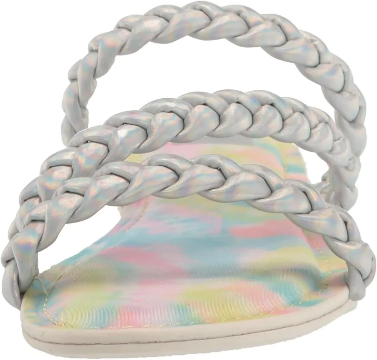 DV Dolce Vita Girl's Casper Flip-Flop