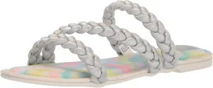 DV Dolce Vita Girl's Casper Flip-Flop