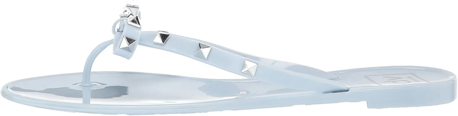 DV Dolce Vita Women's Solar Flip-Flop