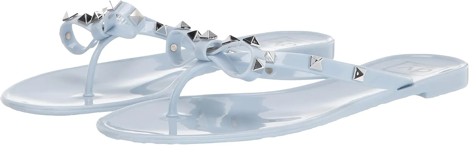 DV Dolce Vita Women's Solar Flip-Flop