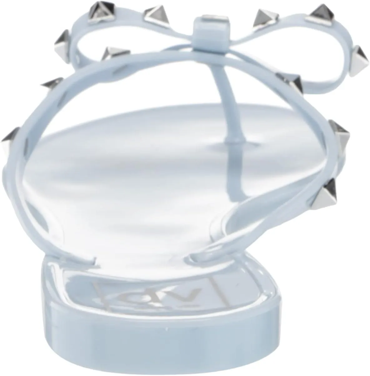 DV Dolce Vita Women's Solar Flip-Flop