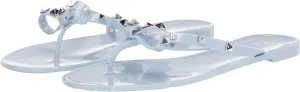 DV Dolce Vita Women's Solar Flip-Flop