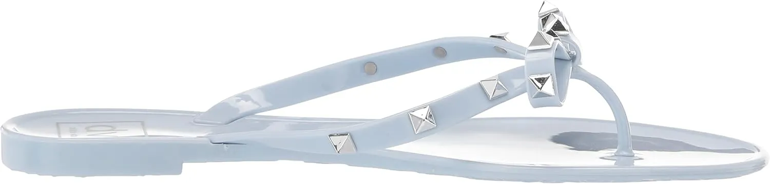 DV Dolce Vita Women's Solar Flip-Flop