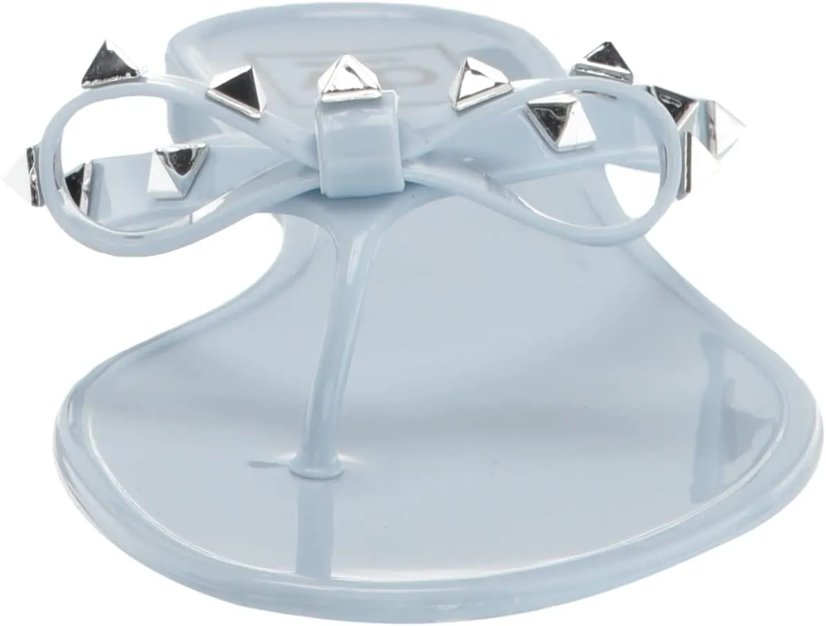 DV Dolce Vita Women's Solar Flip-Flop