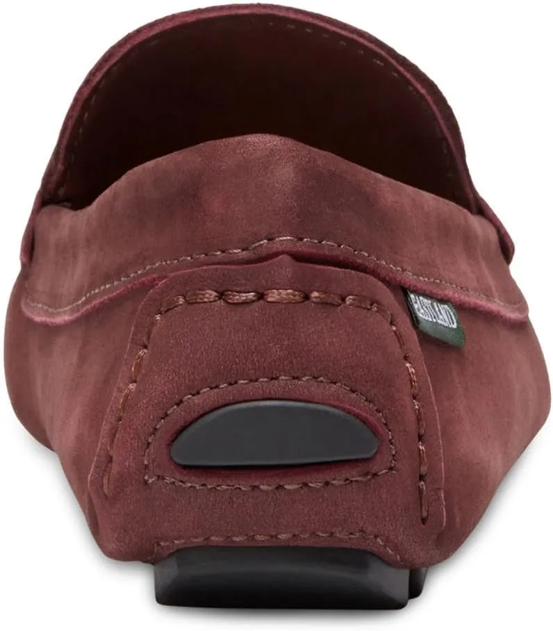Eastland 1955 Edition Women's Loafer