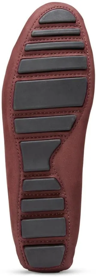 Eastland 1955 Edition Women's Loafer