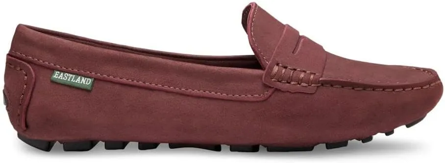 Eastland 1955 Edition Women's Loafer