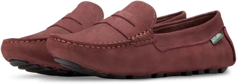 Eastland 1955 Edition Women's Loafer