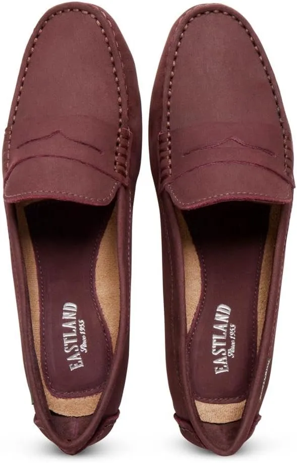 Eastland 1955 Edition Women's Loafer