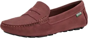 Eastland 1955 Edition Women's Loafer