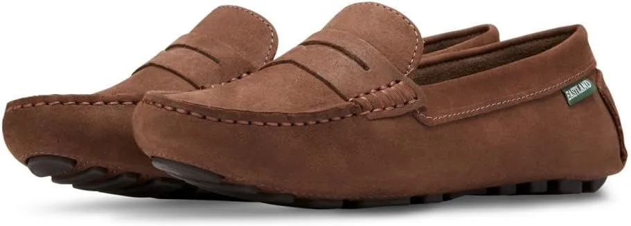 Eastland 1955 Edition Women's Loafer