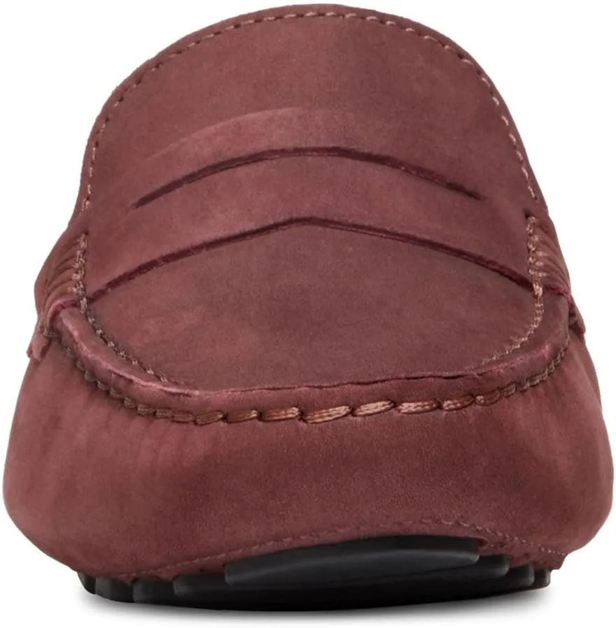Eastland 1955 Edition Women's Loafer