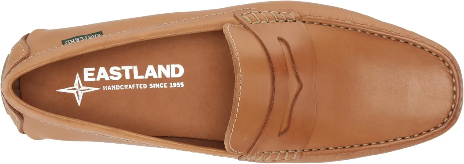Eastland Men's Patrick Loafer