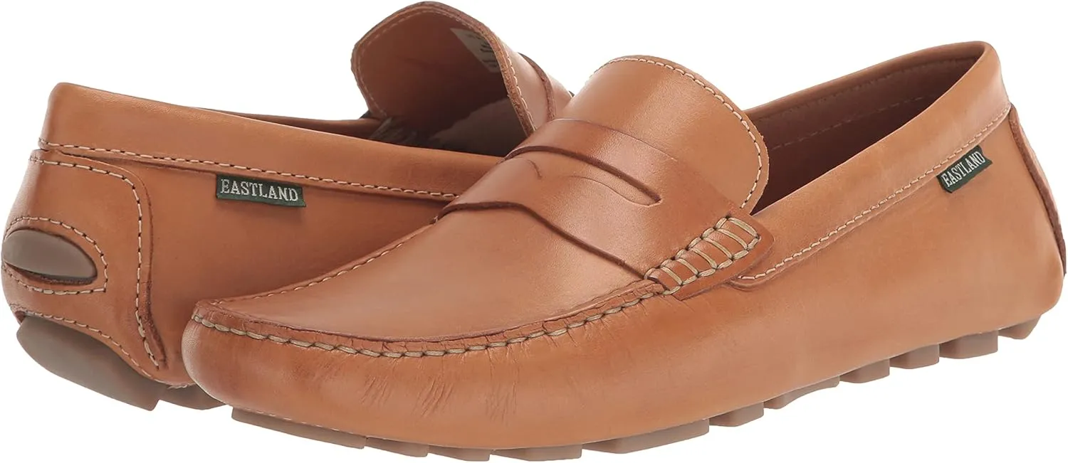 Eastland Men's Patrick Loafer