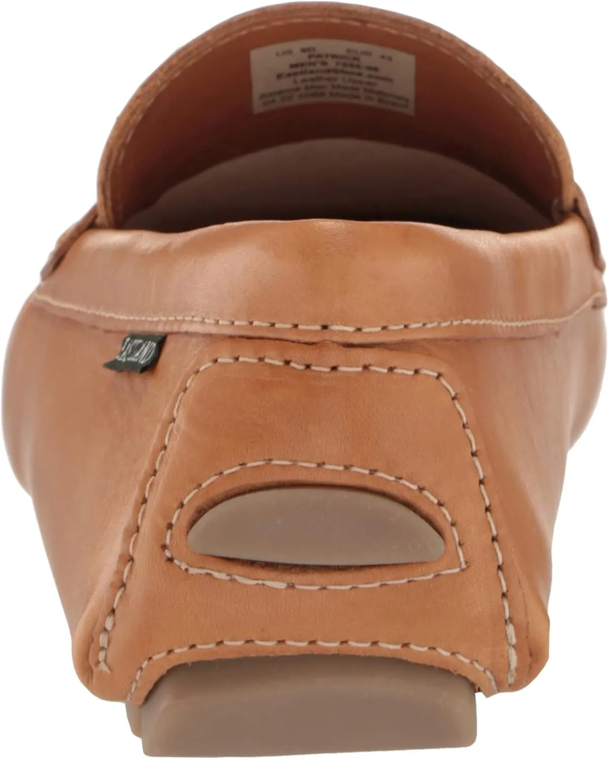 Eastland Men's Patrick Loafer