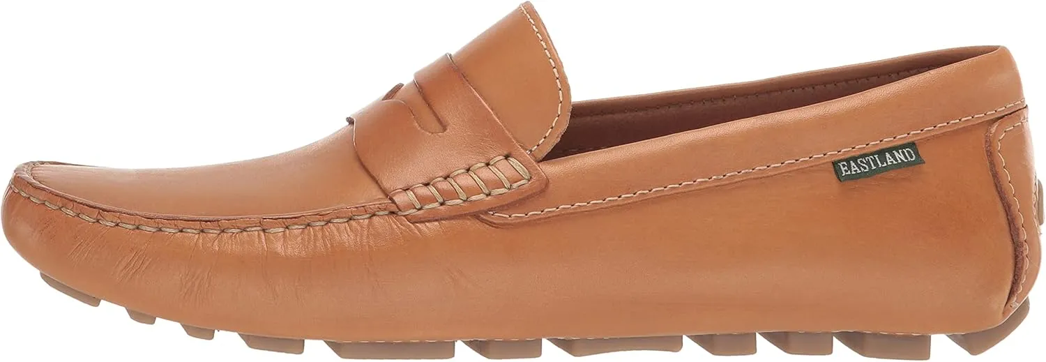 Eastland Men's Patrick Loafer