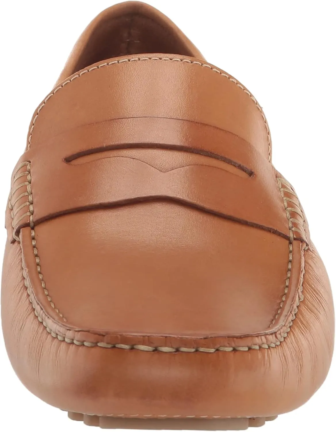 Eastland Men's Patrick Loafer