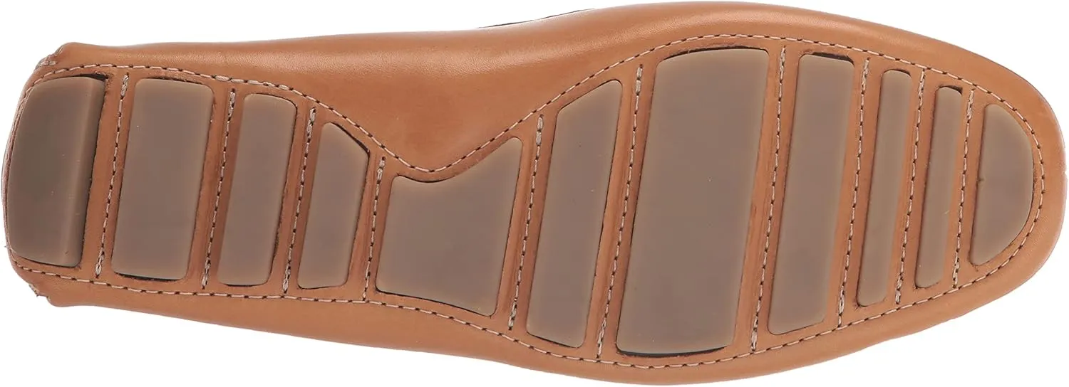 Eastland Men's Patrick Loafer