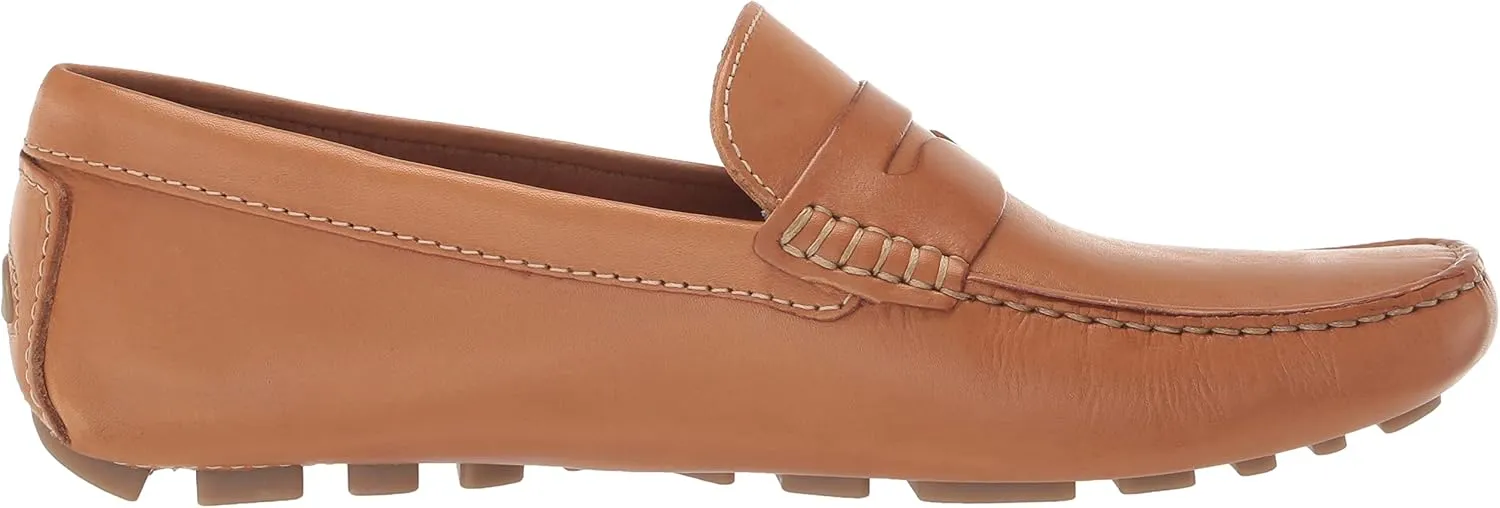 Eastland Men's Patrick Loafer