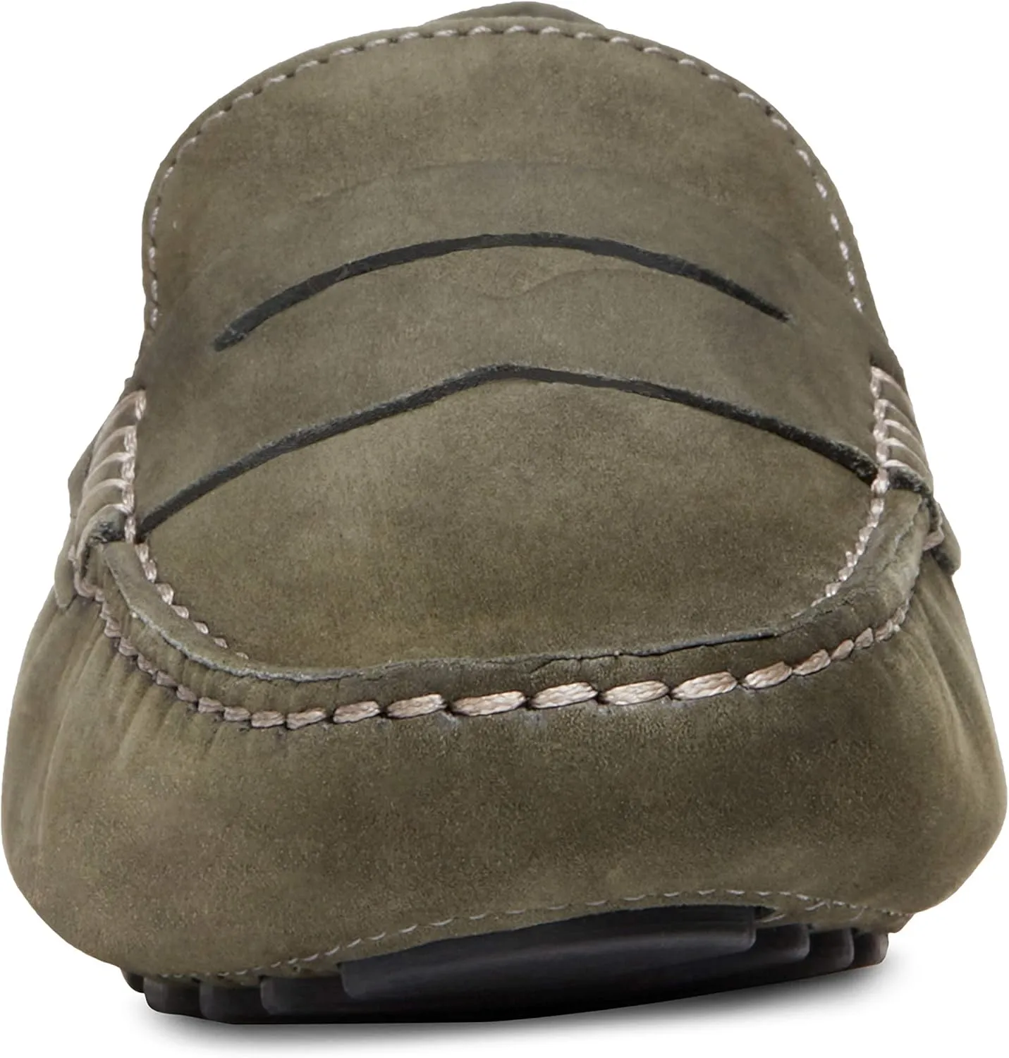 Eastland Women's Patricia Loafer