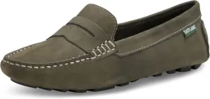 Eastland Women's Patricia Loafer