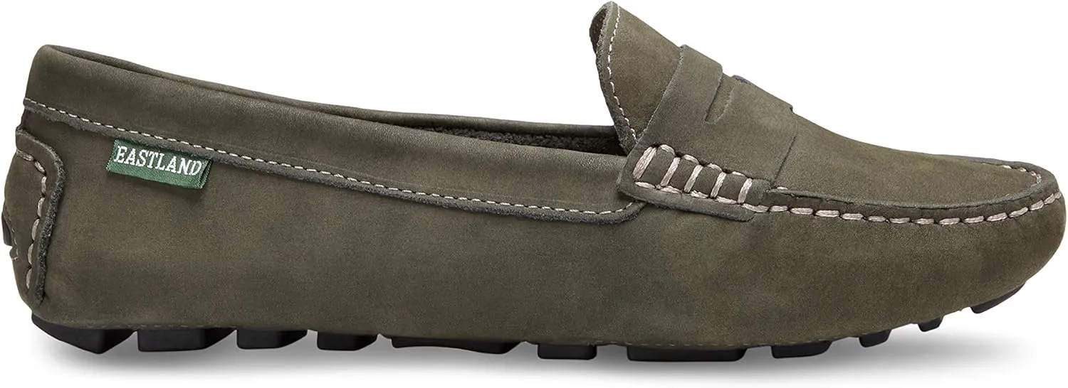 Eastland Women's Patricia Loafer