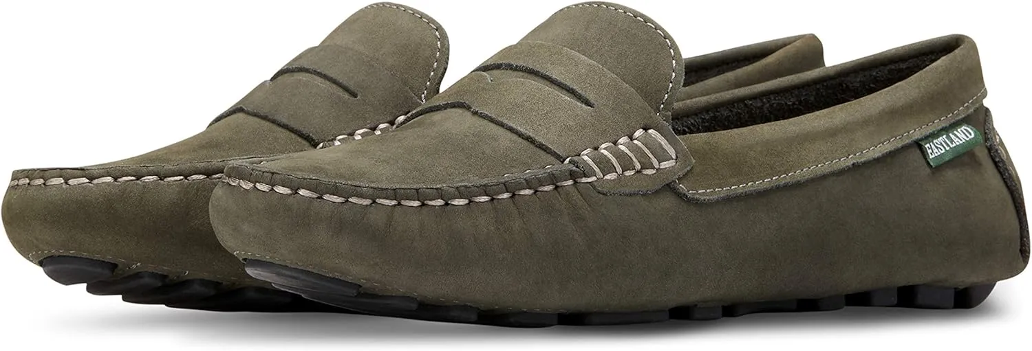 Eastland Women's Patricia Loafer