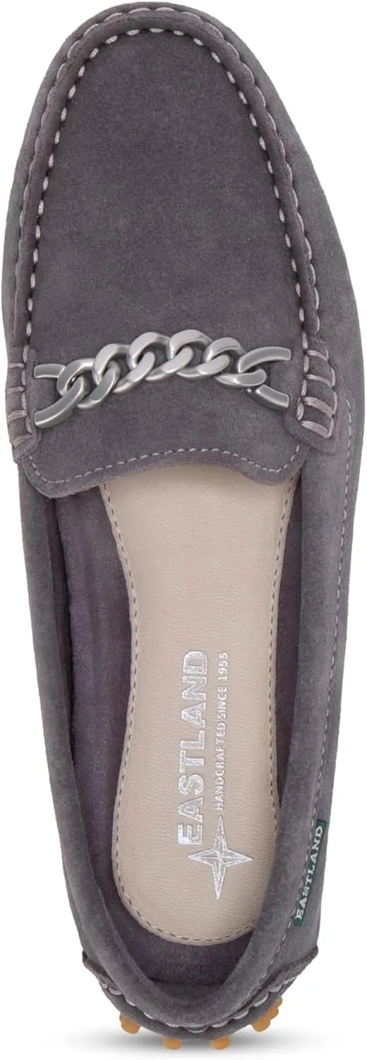 Eastland Women's Sawgrass Loafer